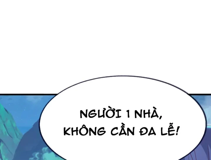 Tiên Võ Đế Tôn Chapter 896 - 170