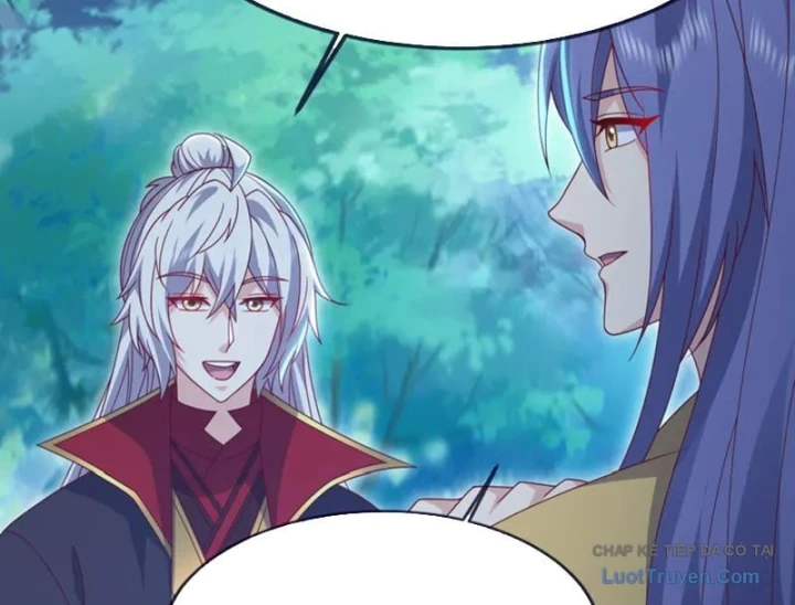 Tiên Võ Đế Tôn Chapter 896 - 171