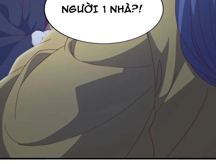 Tiên Võ Đế Tôn Chapter 896 - 172