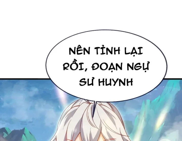 Tiên Võ Đế Tôn Chapter 896 - 174