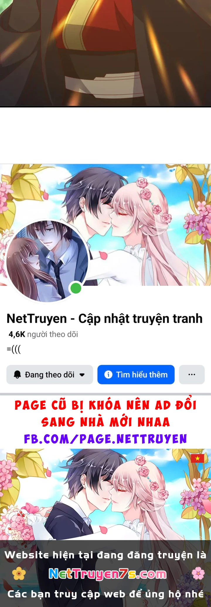 Tiên Võ Đế Tôn Chapter 896 - 176