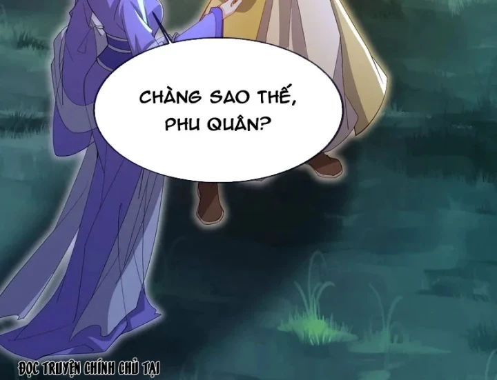 Tiên Võ Đế Tôn Chapter 897 - 5