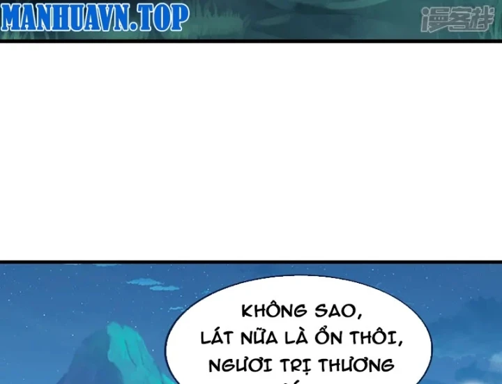 Tiên Võ Đế Tôn Chapter 897 - 6