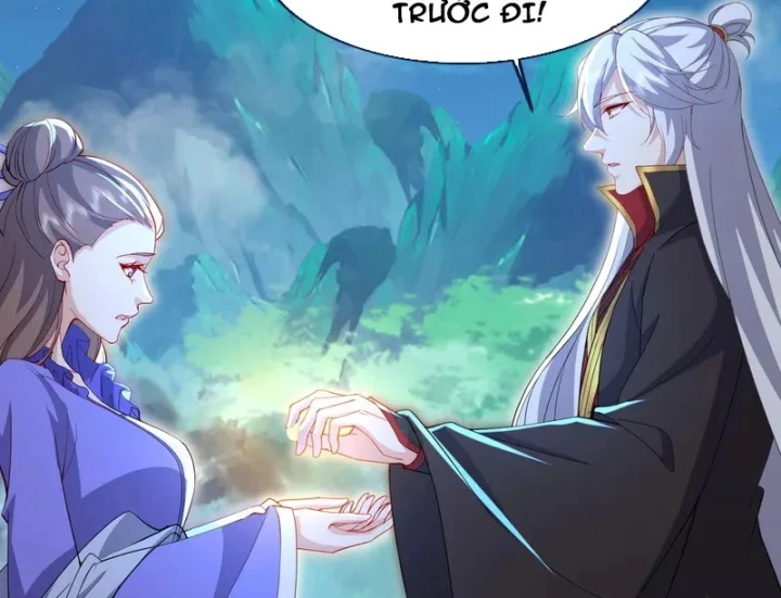 Tiên Võ Đế Tôn Chapter 897 - 7