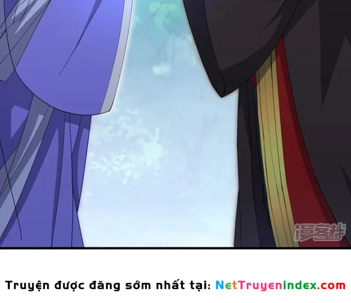 Tiên Võ Đế Tôn Chapter 897 - 8