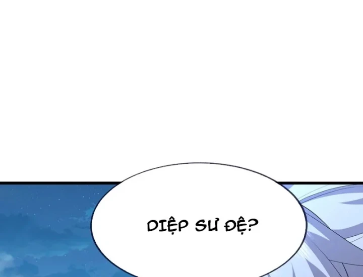 Tiên Võ Đế Tôn Chapter 897 - 9