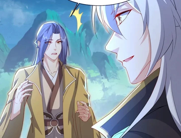 Tiên Võ Đế Tôn Chapter 897 - 10