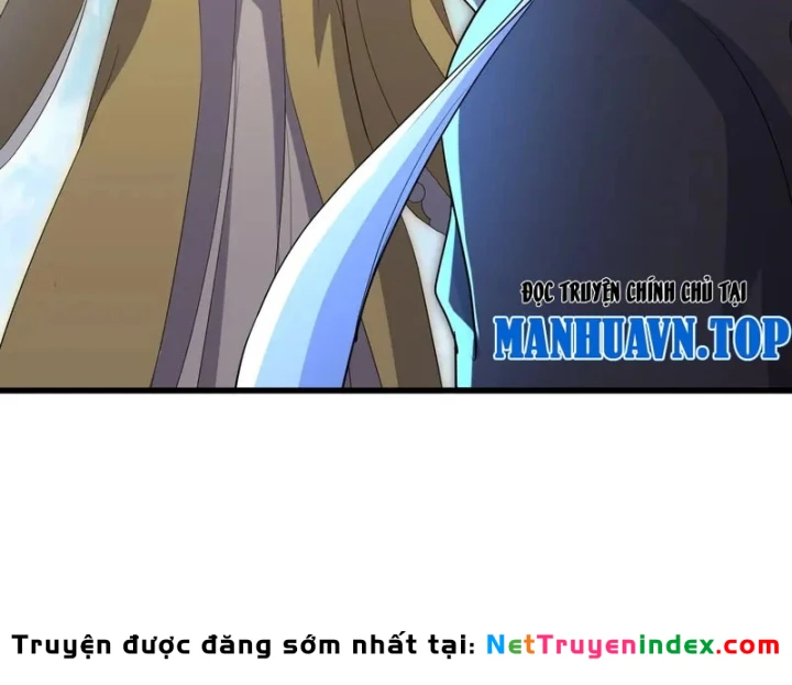 Tiên Võ Đế Tôn Chapter 897 - 11