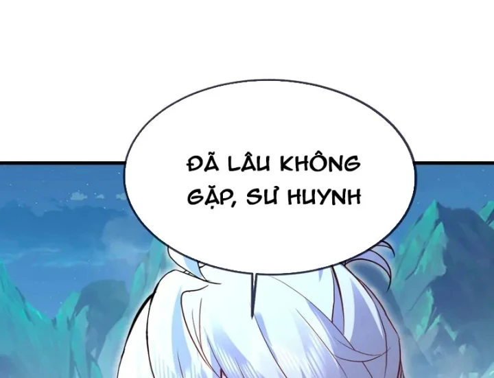 Tiên Võ Đế Tôn Chapter 897 - 12