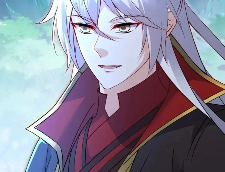 Tiên Võ Đế Tôn Chapter 897 - 13