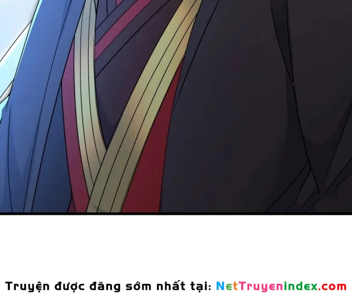 Tiên Võ Đế Tôn Chapter 897 - 14