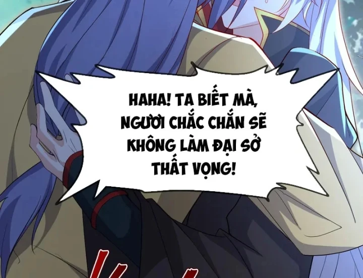 Tiên Võ Đế Tôn Chapter 897 - 17