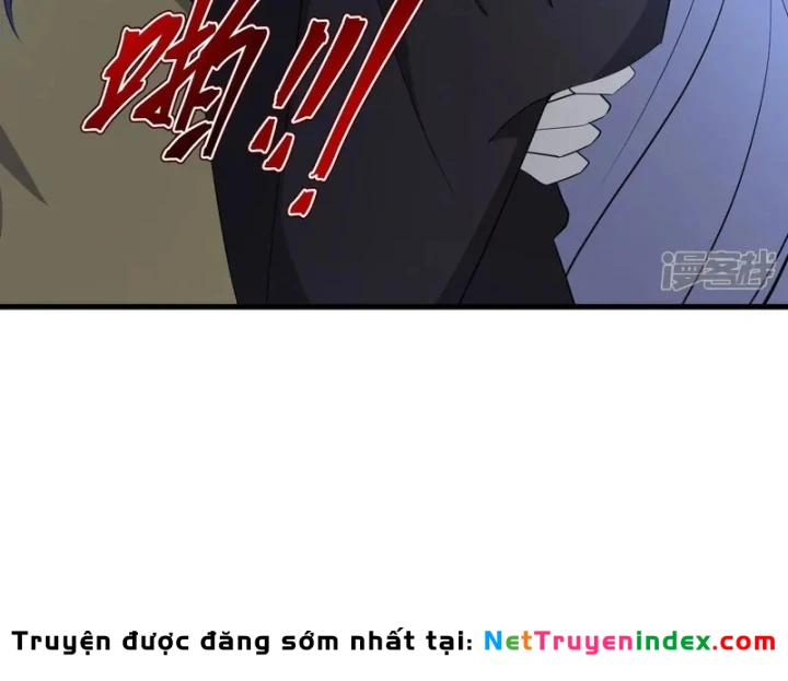 Tiên Võ Đế Tôn Chapter 897 - 18