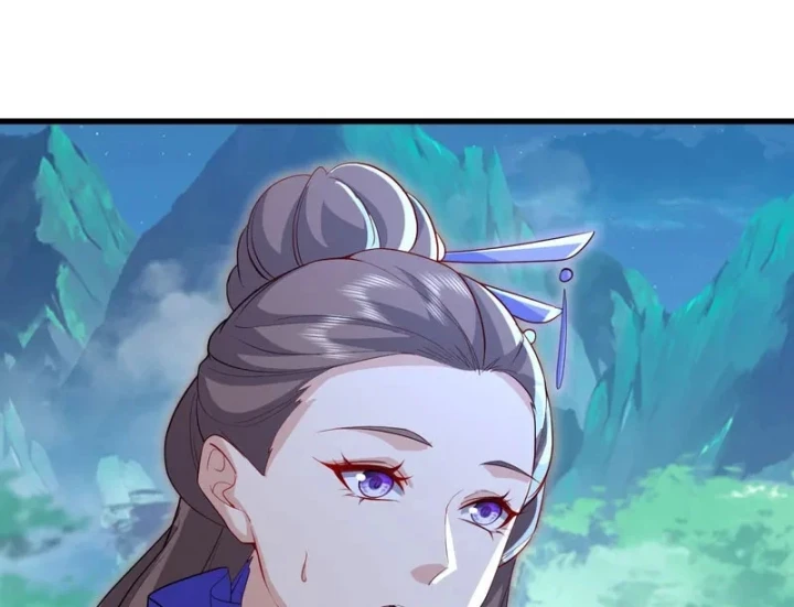 Tiên Võ Đế Tôn Chapter 897 - 19