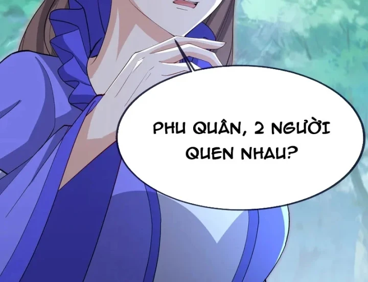 Tiên Võ Đế Tôn Chapter 897 - 20