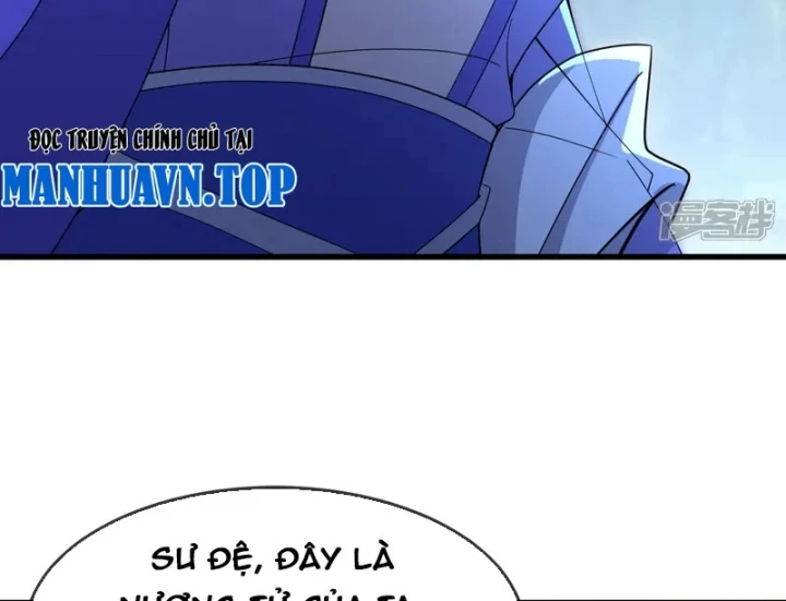 Tiên Võ Đế Tôn Chapter 897 - 21