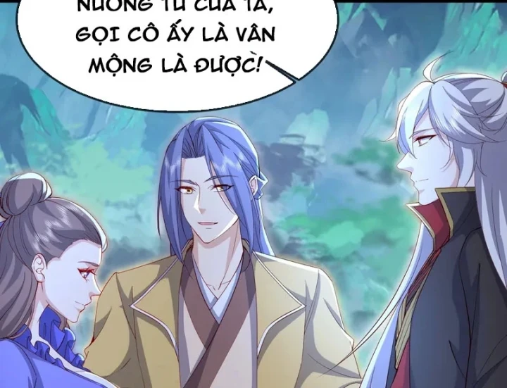 Tiên Võ Đế Tôn Chapter 897 - 22