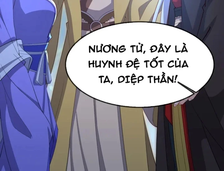 Tiên Võ Đế Tôn Chapter 897 - 23