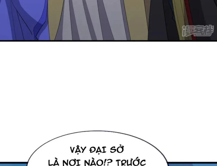 Tiên Võ Đế Tôn Chapter 897 - 24