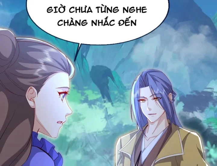 Tiên Võ Đế Tôn Chapter 897 - 25