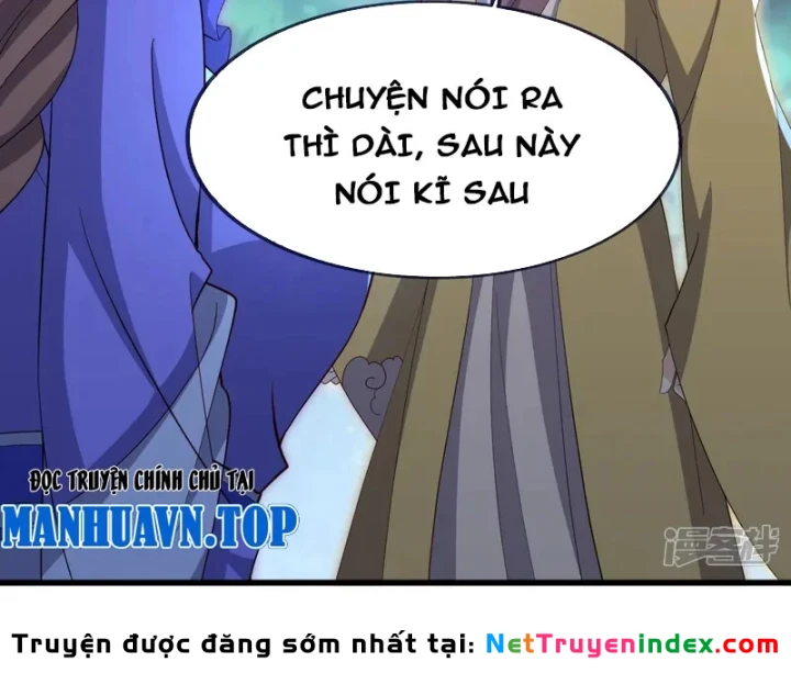 Tiên Võ Đế Tôn Chapter 897 - 26