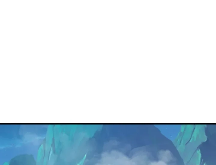 Tiên Võ Đế Tôn Chapter 897 - 27