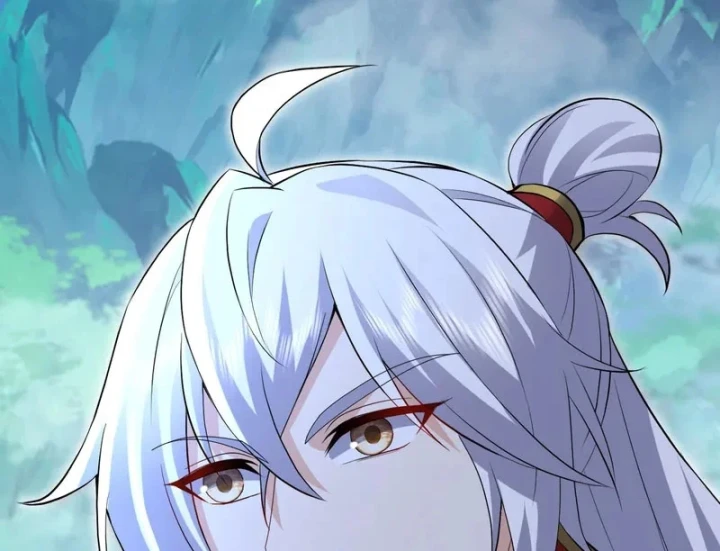 Tiên Võ Đế Tôn Chapter 897 - 28