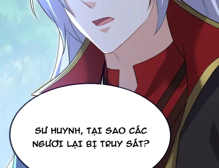 Tiên Võ Đế Tôn Chapter 897 - 29