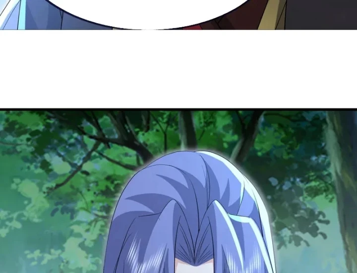 Tiên Võ Đế Tôn Chapter 897 - 30