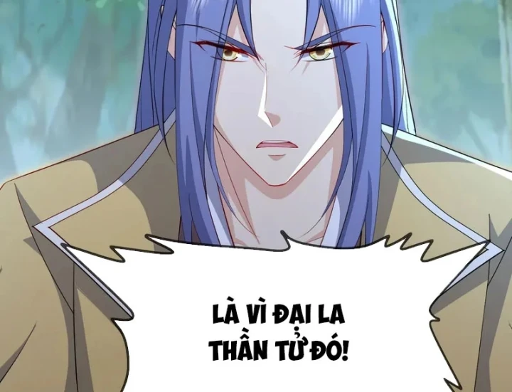 Tiên Võ Đế Tôn Chapter 897 - 31