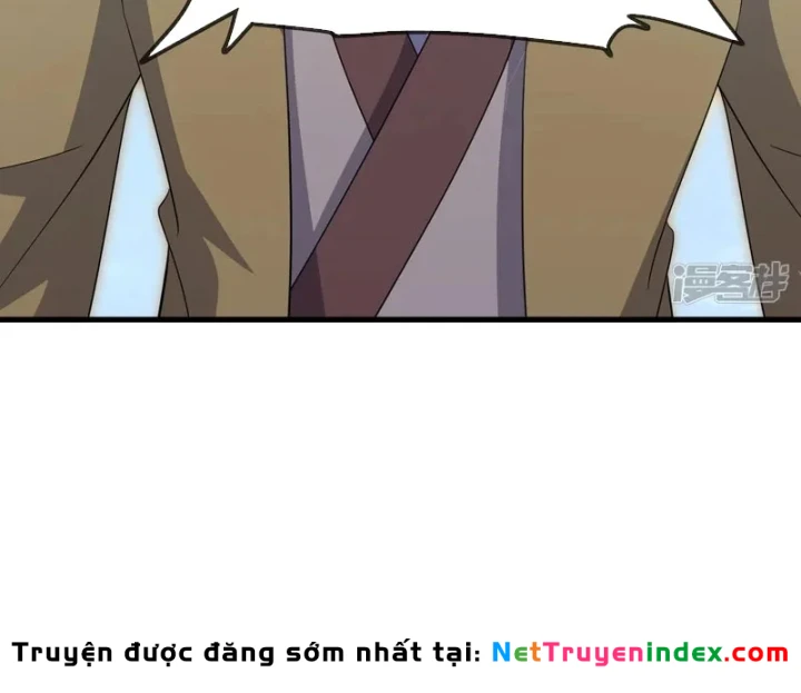 Tiên Võ Đế Tôn Chapter 897 - 32