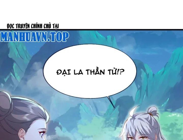 Tiên Võ Đế Tôn Chapter 897 - 33