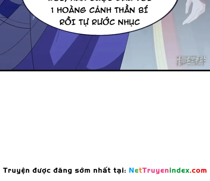 Tiên Võ Đế Tôn Chapter 897 - 35