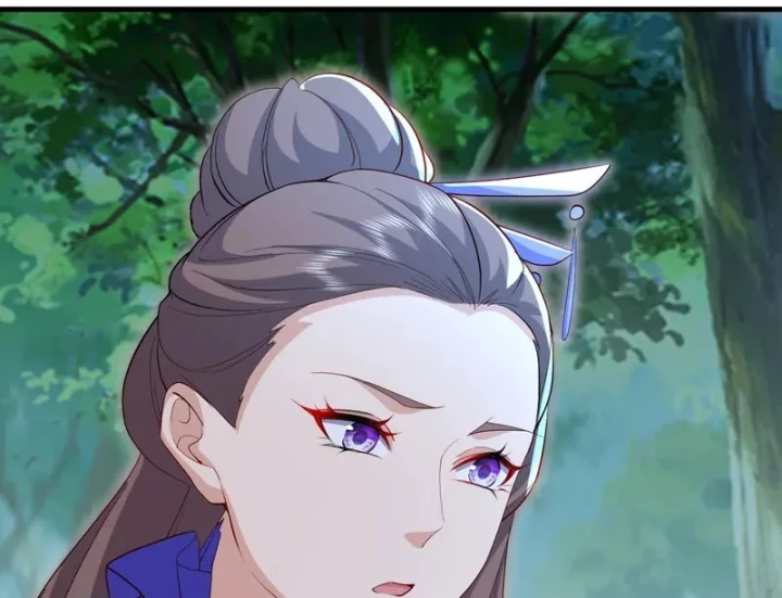 Tiên Võ Đế Tôn Chapter 897 - 36