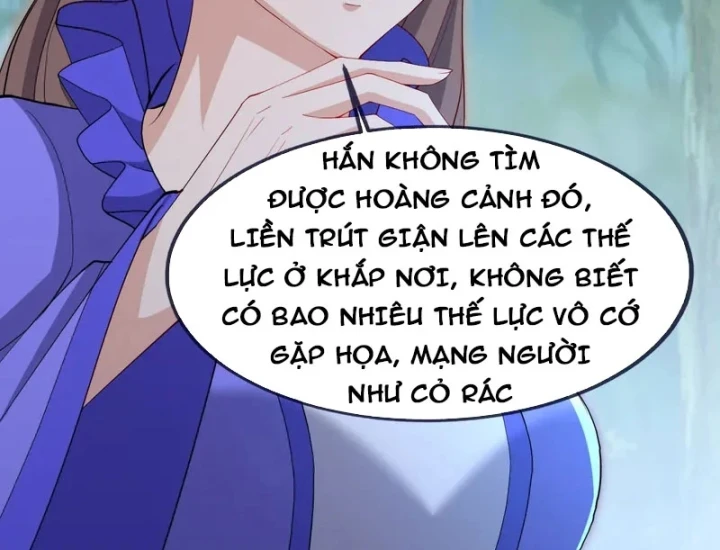 Tiên Võ Đế Tôn Chapter 897 - 37