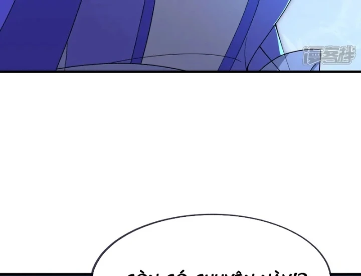 Tiên Võ Đế Tôn Chapter 897 - 38