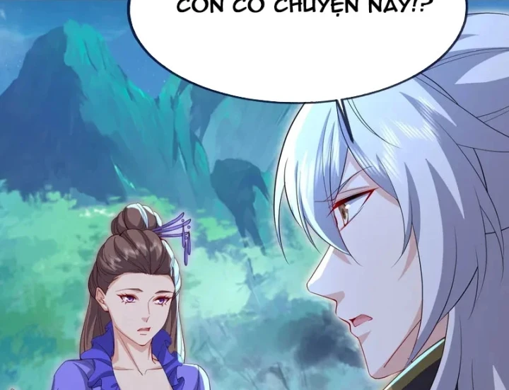 Tiên Võ Đế Tôn Chapter 897 - 39