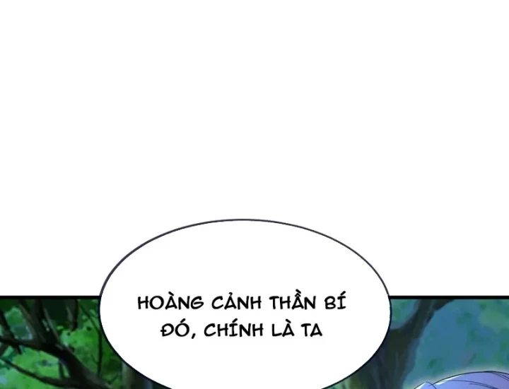 Tiên Võ Đế Tôn Chapter 897 - 41