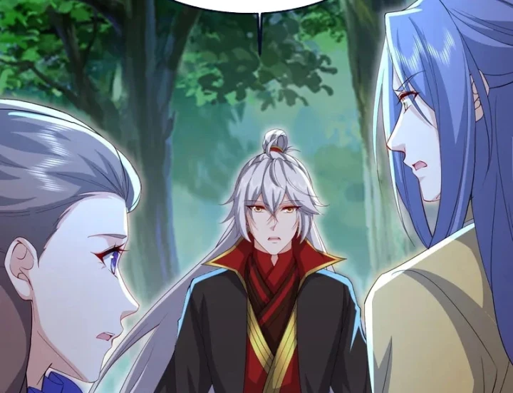 Tiên Võ Đế Tôn Chapter 897 - 42