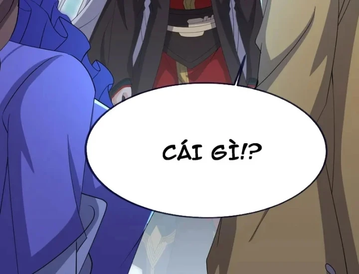 Tiên Võ Đế Tôn Chapter 897 - 43