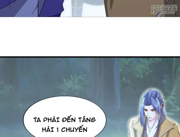 Tiên Võ Đế Tôn Chapter 897 - 44