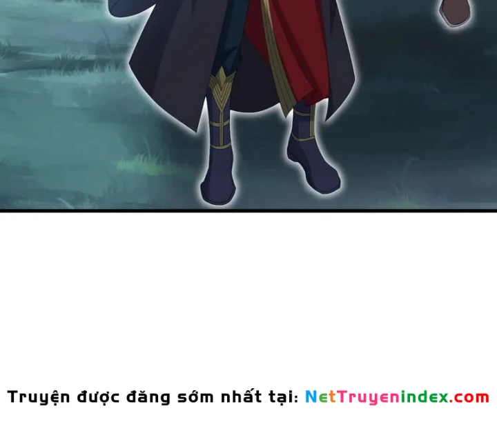 Tiên Võ Đế Tôn Chapter 897 - 46