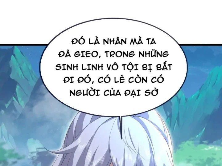 Tiên Võ Đế Tôn Chapter 897 - 47