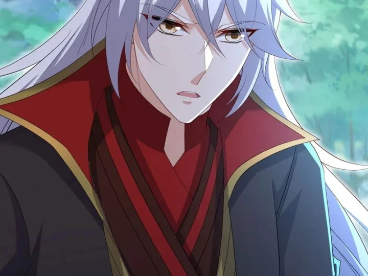 Tiên Võ Đế Tôn Chapter 897 - 48