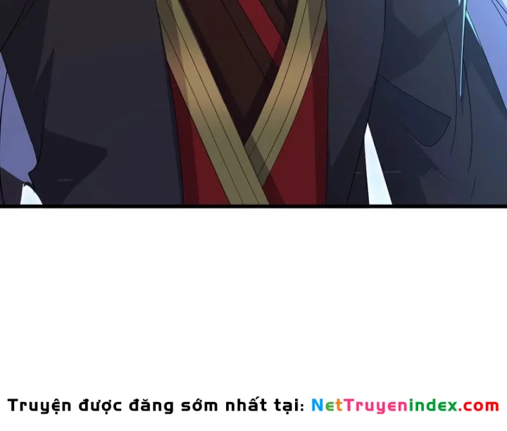 Tiên Võ Đế Tôn Chapter 897 - 49