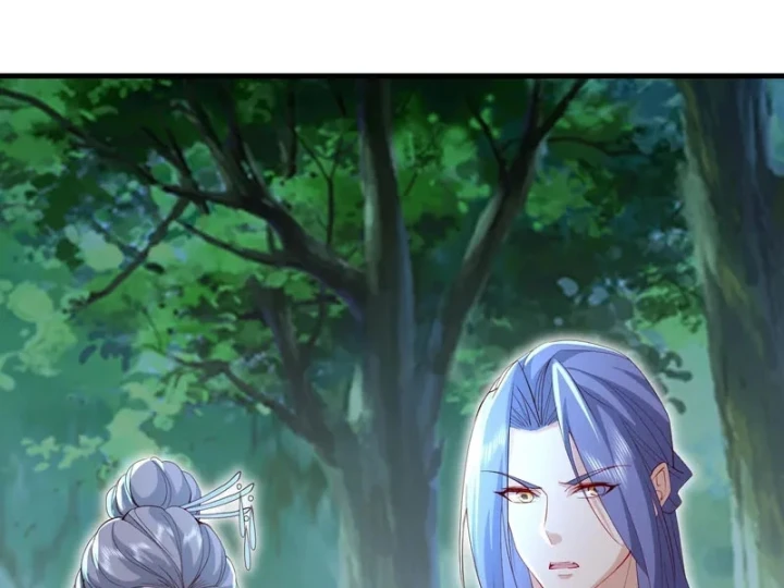 Tiên Võ Đế Tôn Chapter 897 - 50