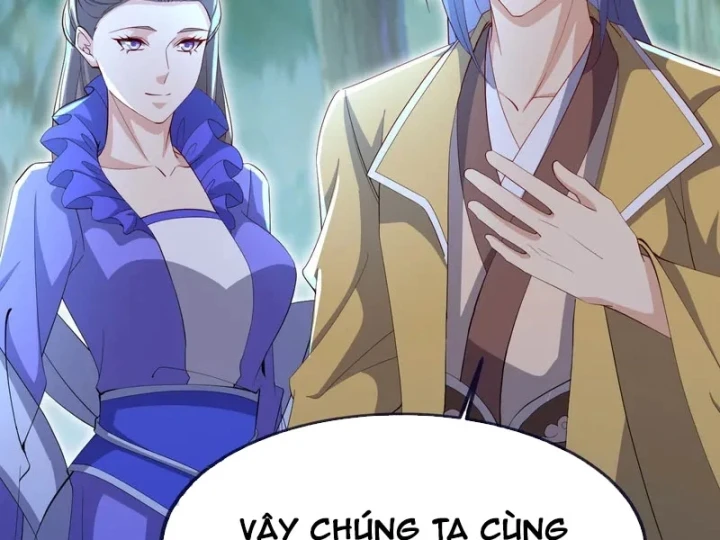 Tiên Võ Đế Tôn Chapter 897 - 51