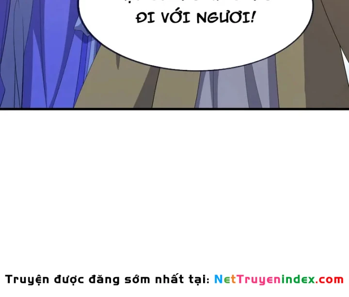 Tiên Võ Đế Tôn Chapter 897 - 52