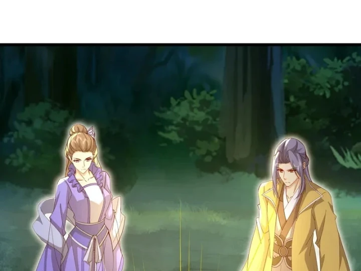 Tiên Võ Đế Tôn Chapter 897 - 53