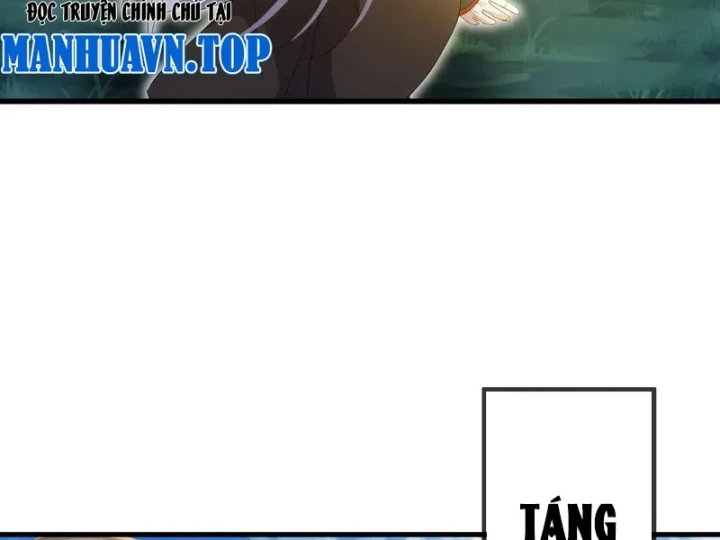 Tiên Võ Đế Tôn Chapter 897 - 55